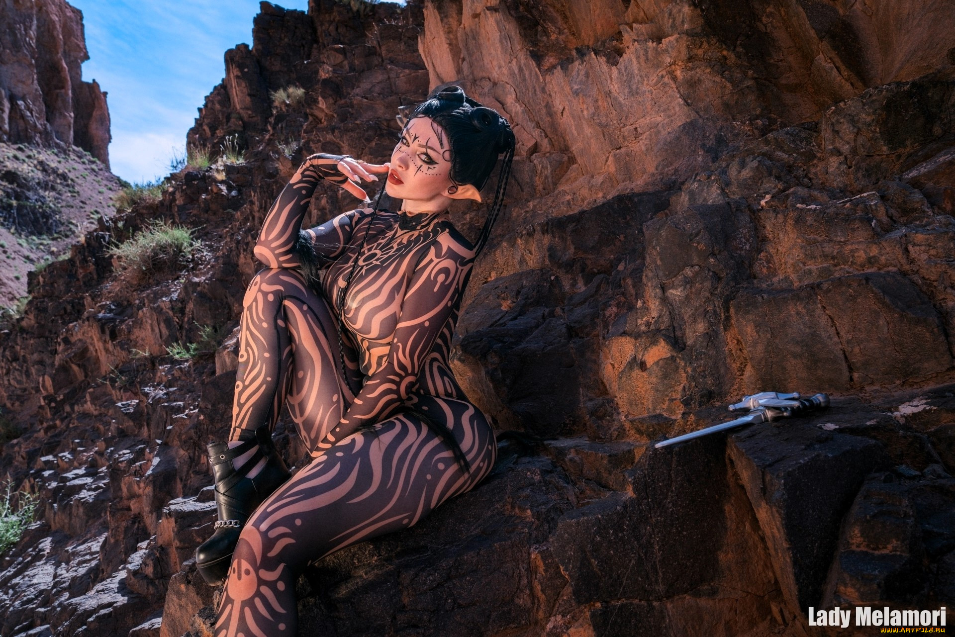 �������, ����� �������� , lady melamori, �����, �������, �����, ������, �������, �����